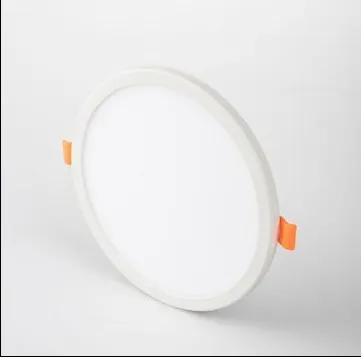 15W PLUS LED PANEL ARMATÜR (GÜNIŞIĞI) 1